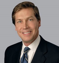 Photo of Robert Lowe